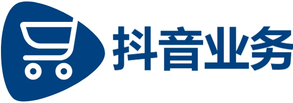 抖音点赞免费24小时在线-抖音粉丝业务套餐低价粉丝-自助下单0.5元1000赞